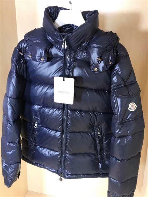 replica moncler womens down jackets|fake moncler jacket.